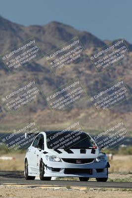 media/Oct-24-2025-Doghouse Garage (Fri) [[783d2ff07a]]/2-Inter-High/Session 2 (Turns 16 and 17 Exit)/